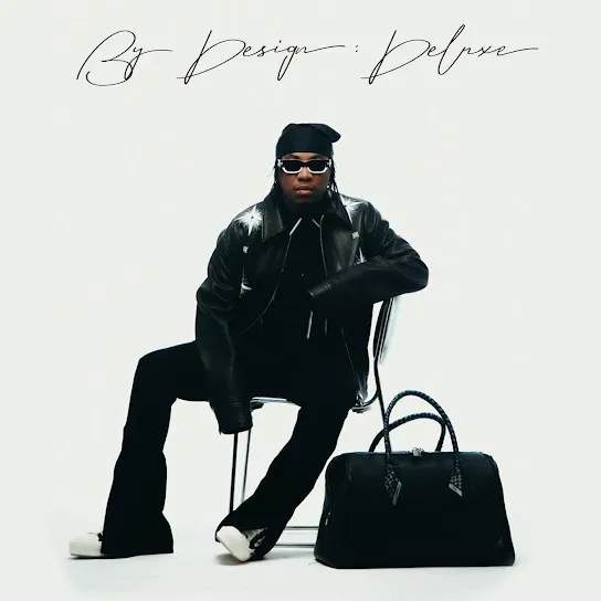 Frank Casino Woke Up In The North Mp3 Download