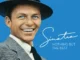 Frank Sinatra  Fly Me To The Moon (2008 Remastered) ft. Count Basie And His Orchestra Mp3 Download