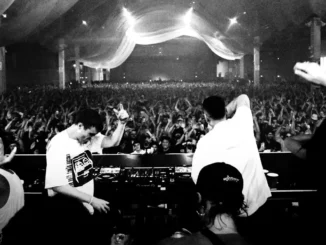 Fred again . .  Fred again.., Sammy Virji, Winny  Winny (Chicago, 21st November 2025) Mp3 Download