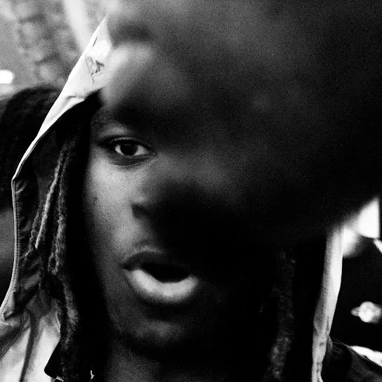 Fred again..  Talk of the Town ft. Sammy Virji & Reggie Mp3 Download