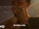 G Herbo  1 Chance (Lyric Video) Mp3 Download