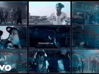 G Herbo  Fallen Soldiers Mp3 Download