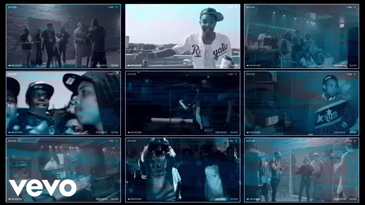 G Herbo  Fallen Soldiers Mp3 Download