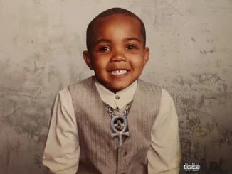 G Herbo  Hold My Hand (Bonus) Mp3 Download