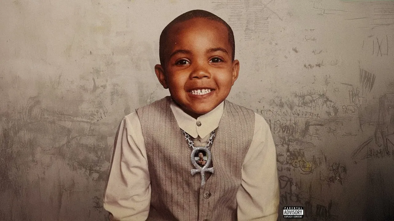 G Herbo  Hold My Hand (Bonus) Mp3 Download