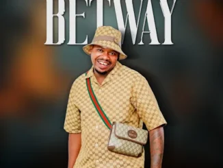 GAGASH  WHY NOT Ft. BLACKMYTH & ROCKSOLID Mp3 Download