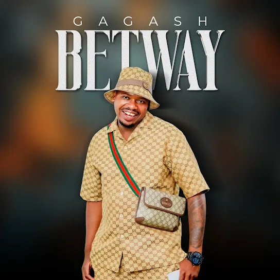 GAGASH  WHY NOT Ft. BLACKMYTH & ROCKSOLID Mp3 Download