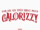 Galorizzy  Galorizzy Mp3 Download