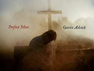 Gavin Adcock  Perfect Man Mp3 Download
