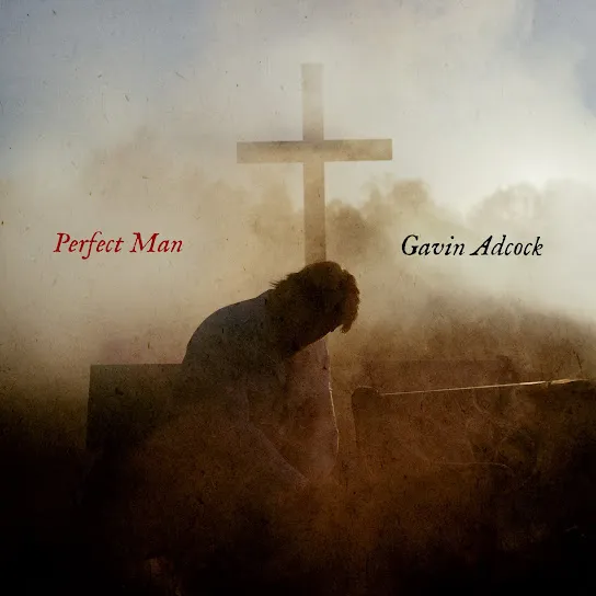 Gavin Adcock  Perfect Man Mp3 Download