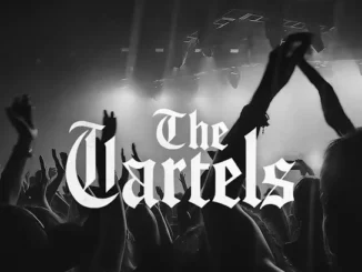 General C'mamane  The Cartels ft. Da Soul Boyz Mp3 Download