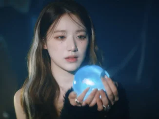 (G)IDLE  I DO Mp3 Download