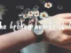 gnash  the broken hearts club (Lyric Video) Mp3 Download