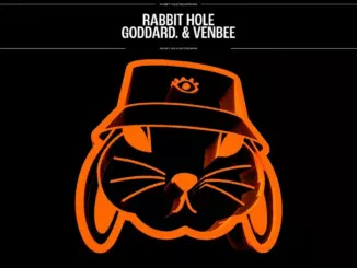 Goddard.  goddard. & venbee  rabbit hole. (Official Audio) Mp3 Download