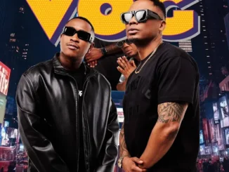 Goldmax  Umxhosa Ft. DJ Tira, QUE DJ, We Dem Boyz & Blaq Kidd Mp3 Download