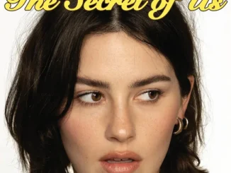 Gracie Abrams  I Love You, I'm Sorry Mp3 Download