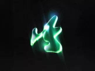 Grimes  Entwined ft. Sub Focus Mp3 Download