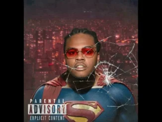 Gunna flow  Abilities (Audio) Unreleased Mp3 Download