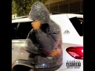 Gunna flow  Watchin' Me Grow (Audio) Unreleased Mp3 Download