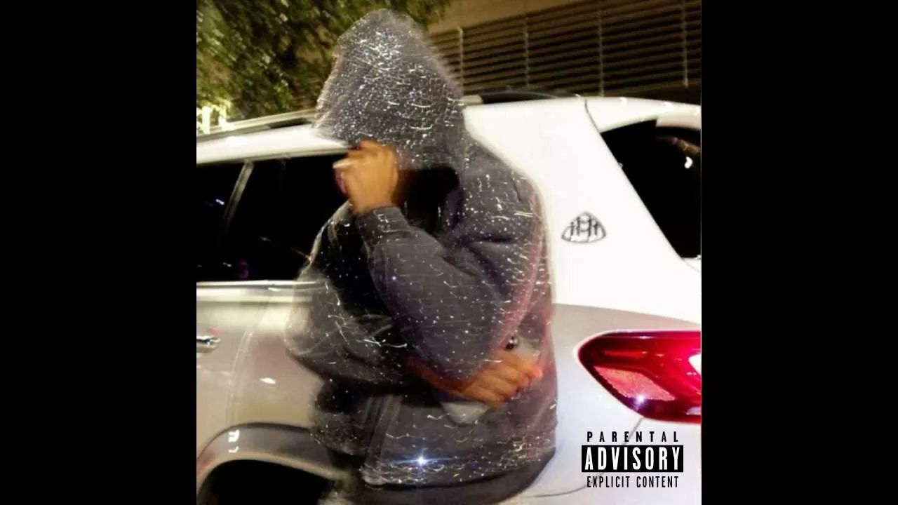 Gunna flow Watchin' Me Grow (Audio) Unreleased Mp3 Download