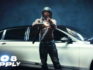 Gunna  MOVIE Mp3 Download