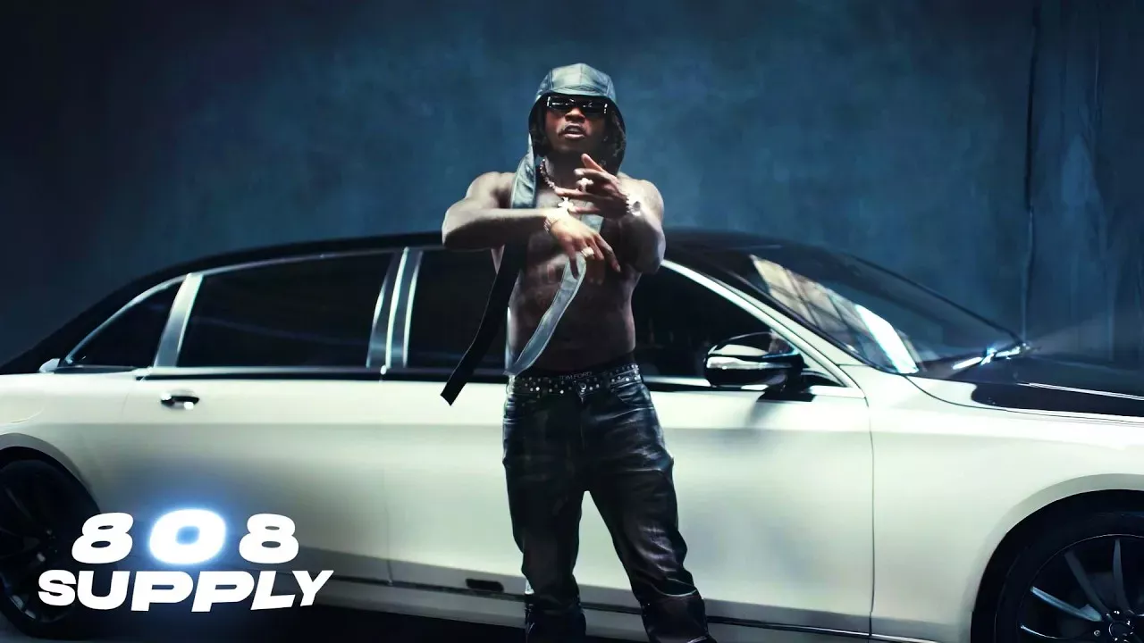 Gunna  MOVIE Mp3 Download