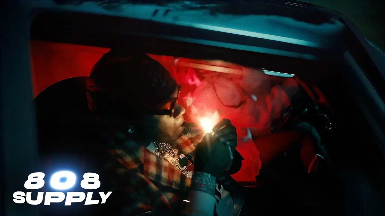 Gunna & NAV  NOT MY DAWG Mp3 Download