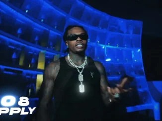 Gunna & Offset  Marble Floor Mp3 Download