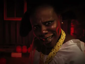 Gunna  Speed ft. Teni Mp3 Download