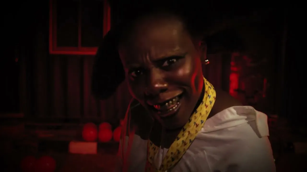 Gunna Speed ft. Teni Mp3 Download