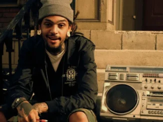 Gym Class Heroes  Stereo Hearts ft. Adam Levine) (feat. Adam Levine Mp3 Download