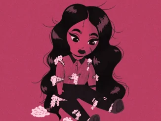 Hailee Steinfeld  I Love You's Mp3 Download