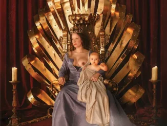 Halsey  The Lighthouse Mp3 Download