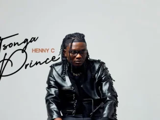 Henny C  Hi happy (Gurunguru hiku boom ) song by Majamalume Mp3 Download