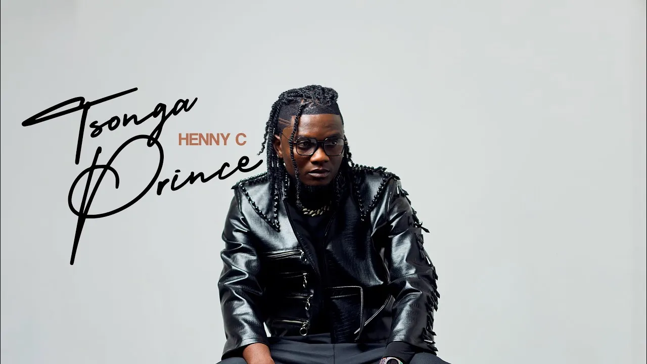 Henny C  Makoti Mp3 Download