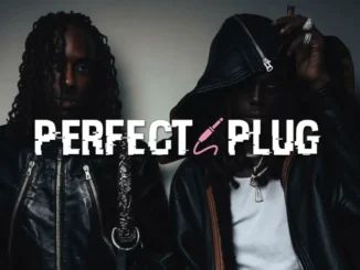 Highway & Yung Bans  Me U & Syrup Mp3 Download