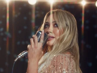 Hilary Duff  Mature Mp3 Download