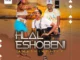 Hlaleshobeni  Hello ft. Mjabulisi Mp3 Download
