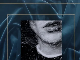 Hollow Dreams  Let Me Know (Sped up) Ft. Shiloh Dynasty Mp3 Download