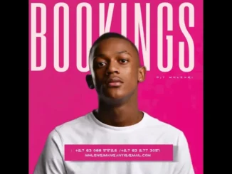 House of Amapiano  DjyMhlengi  Gabbs#3 Mp3 Download