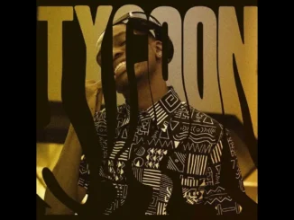 House of Amapiano  Tycoon  Project_1 drum10## Mp3 Download