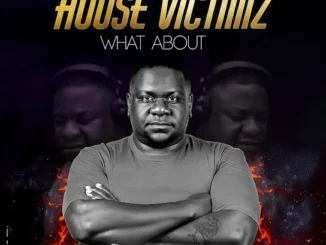 House Victimz  Somethings Won't Change Mp3 Download