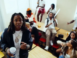 Hurricane Wisdom  Rich Dropout Mp3 Download