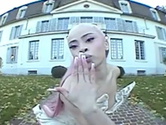 Ice Spice  Ice Spice  Pretty Privilege Mp3 Download