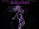 Icewear Vezzo  MY LIL WETTA ft. Mob Ties Mp3 Download