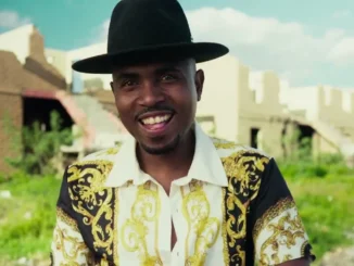 Imfez'emnyama  Sengimdala Mp3 Download