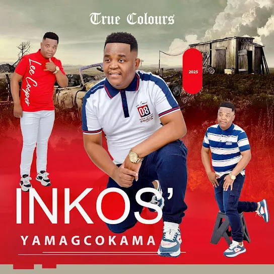 Inkos’Yamagcokama  ISAZOCHOMELANA ft. Boohle Mp3 Download