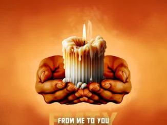 Intabayasedubai  Ex Yami ft. isilwane Mp3 Download