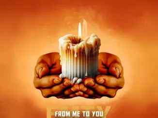 Intabayasedubai  uMfo ka bani lo Mp3 Download