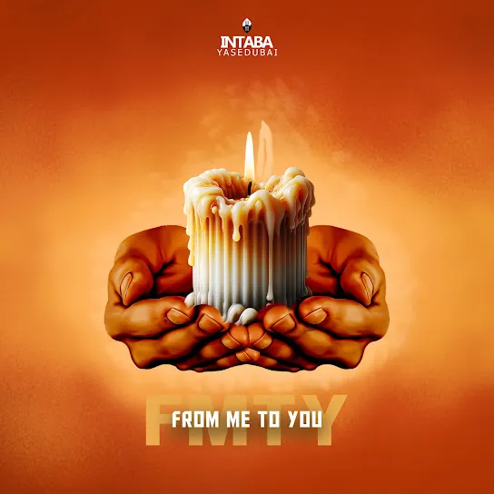 Intabayasedubai  uMfo ka bani lo Mp3 Download